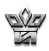 логотип--металл